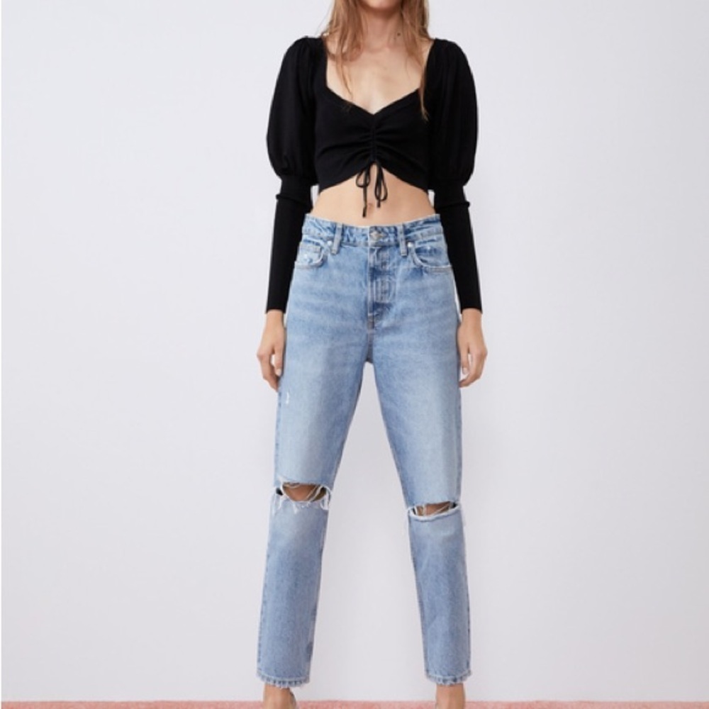 Zara - Picture 2 of 14